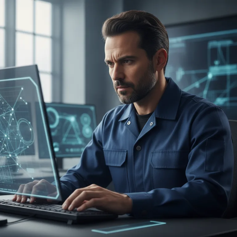 Incident Response Expert service in Fujairah